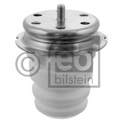 FEBI BILSTEIN 46108 FEBI BILSTEIN 46108