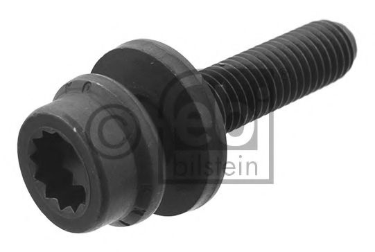 FEBI BILSTEIN 46115