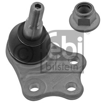 FEBI BILSTEIN 46120