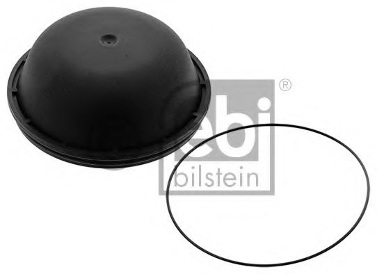 FEBI BILSTEIN 46134