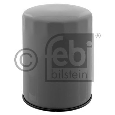 FEBI BILSTEIN 46149