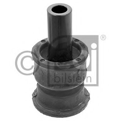 FEBI BILSTEIN 46156