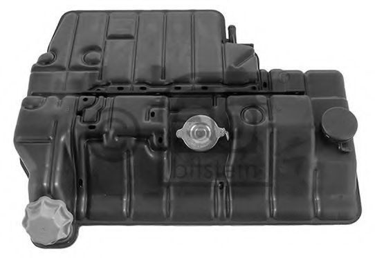 FEBI BILSTEIN 46160