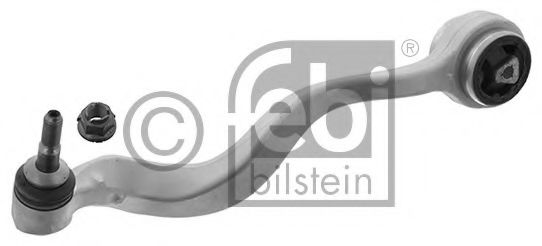 FEBI BILSTEIN 46165