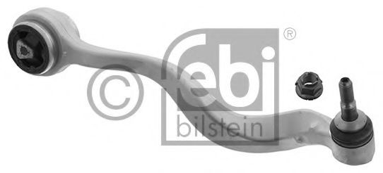 FEBI BILSTEIN 46166