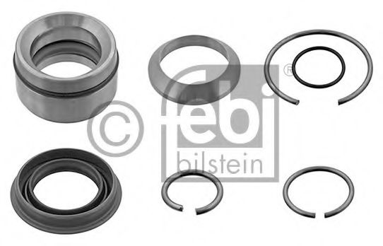 FEBI BILSTEIN 46169