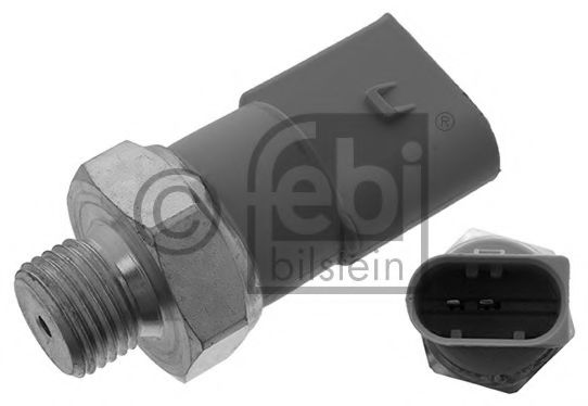 FEBI BILSTEIN 46172