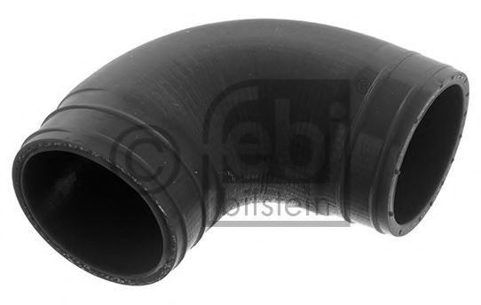 FEBI BILSTEIN 46179