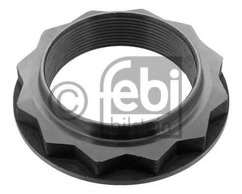 FEBI BILSTEIN 46180 FEBI BILSTEIN 46180
