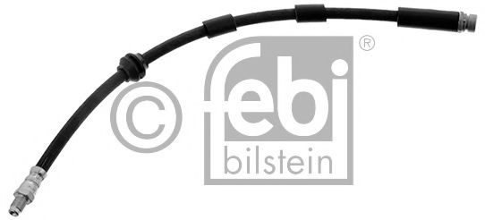 FEBI BILSTEIN 46210