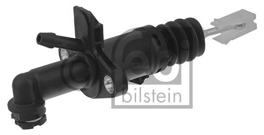 FEBI BILSTEIN 46215