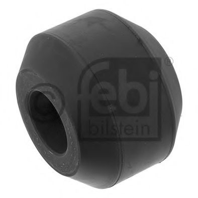 FEBI BILSTEIN 46227