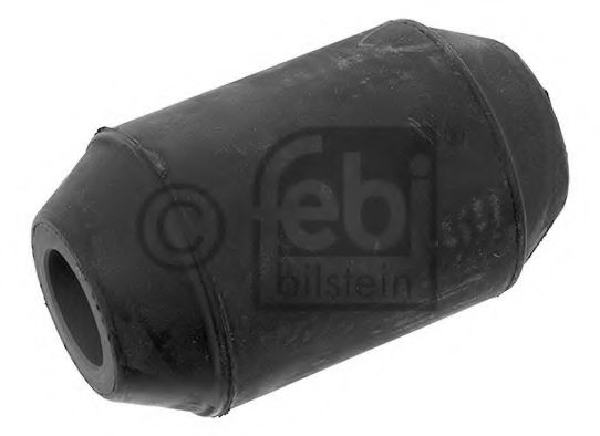 FEBI BILSTEIN 46228