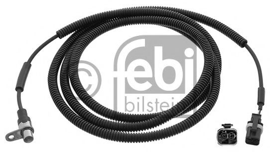 FEBI BILSTEIN 46232