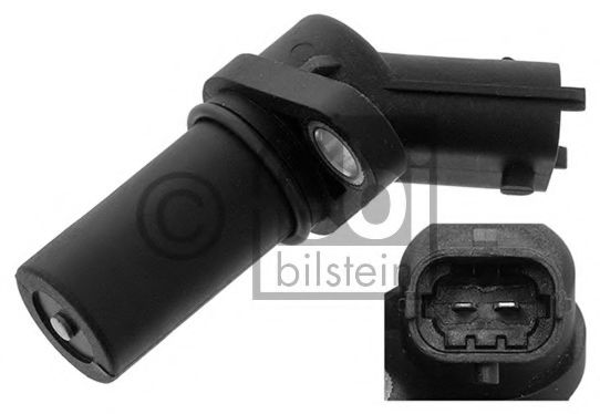 FEBI BILSTEIN 46233