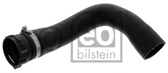 FEBI BILSTEIN 46243