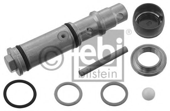 FEBI BILSTEIN 46247