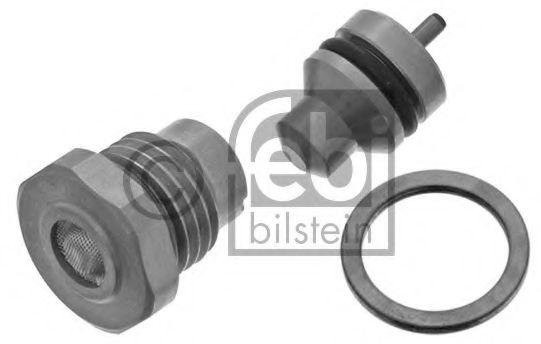 FEBI BILSTEIN 46255