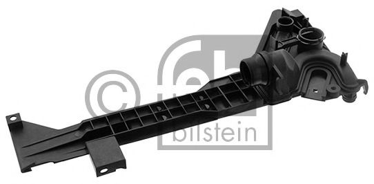 FEBI BILSTEIN 46269