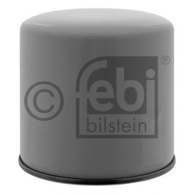 FEBI BILSTEIN 46279