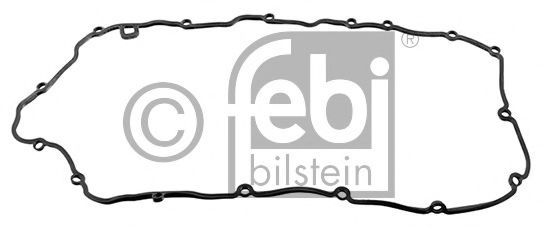 FEBI BILSTEIN 46284