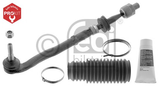 FEBI BILSTEIN 46286