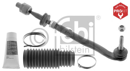 FEBI BILSTEIN 46287