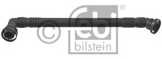 FEBI BILSTEIN 46301