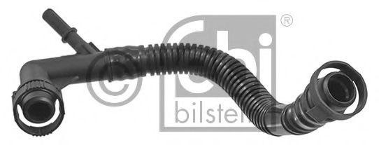 FEBI BILSTEIN 46302