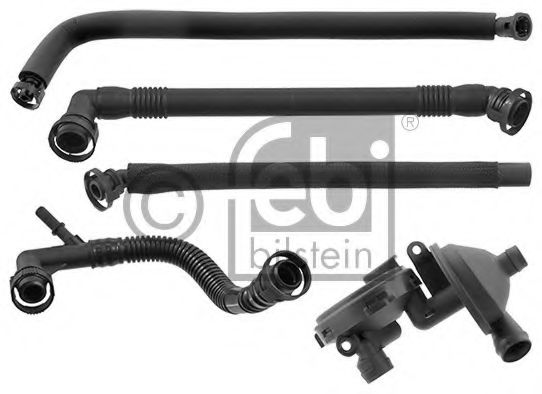 FEBI BILSTEIN 46303