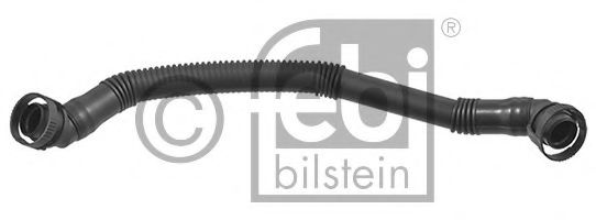 FEBI BILSTEIN 46304