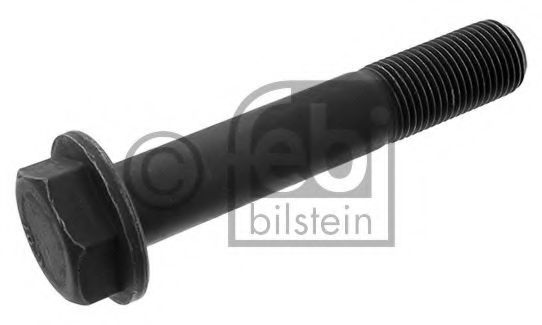 FEBI BILSTEIN 46311