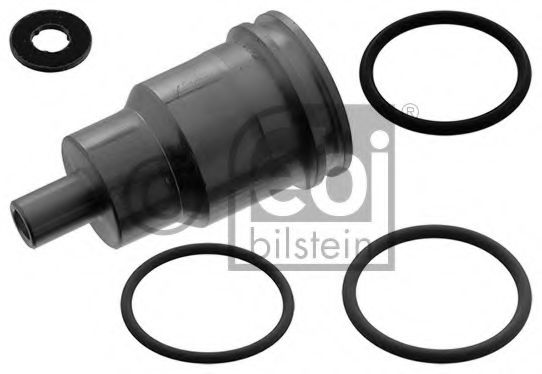 FEBI BILSTEIN 46313