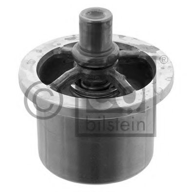 FEBI BILSTEIN 46333