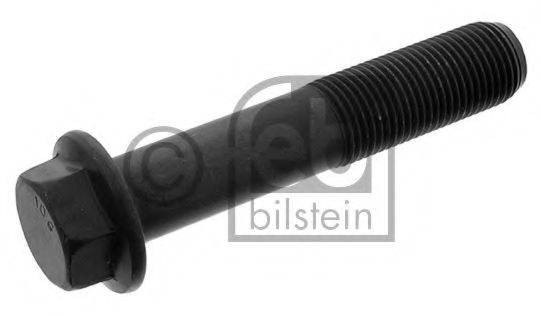 FEBI BILSTEIN 46335