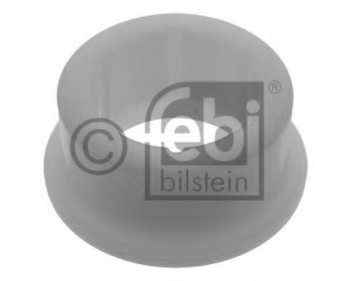 FEBI BILSTEIN 46339