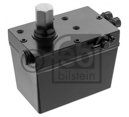 FEBI BILSTEIN 46341