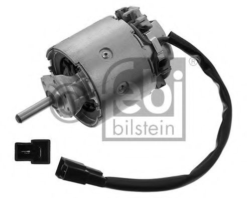 FEBI BILSTEIN 46346