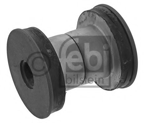 FEBI BILSTEIN 46363