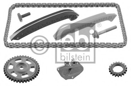 FEBI BILSTEIN 46365 FEBI BILSTEIN 46365
