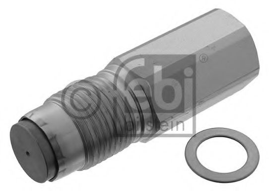 FEBI BILSTEIN 46366