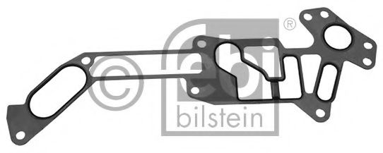 FEBI BILSTEIN 46367