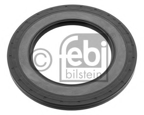 FEBI BILSTEIN 46369