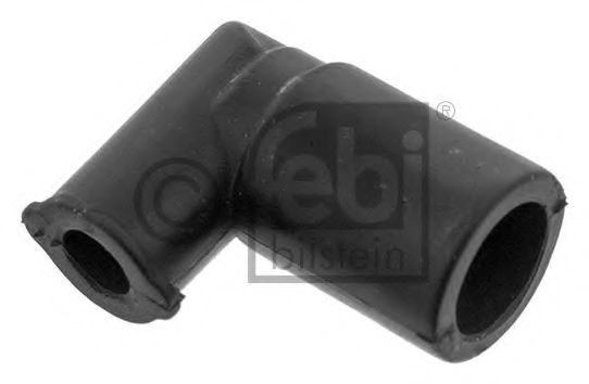 FEBI BILSTEIN 46383