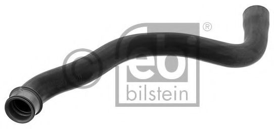 FEBI BILSTEIN 46385