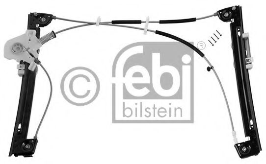 FEBI BILSTEIN 46397