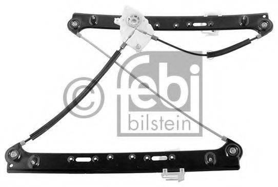 FEBI BILSTEIN 46407