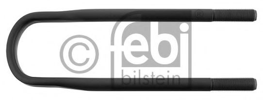 FEBI BILSTEIN 46417