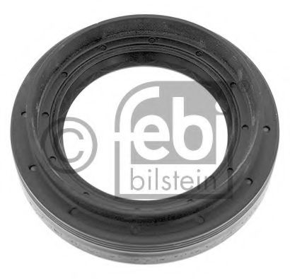 FEBI BILSTEIN 46419