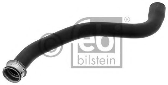 FEBI BILSTEIN 46429